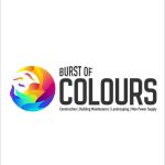 WhatsApp Image 2023-02-24 at 10.07.47 AM