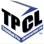 WhatsApp Image 2023-02-24 at 10.12.11 AM