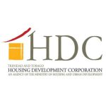 WhatsApp Image 2023-03-15 at 6.06.04 PM